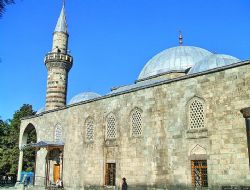 Doğu Anadolu'da Ramazan